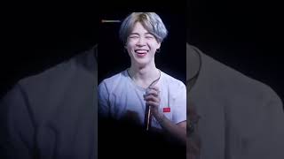 Kehta hai pal pal with jkjiminvjin hope 🥰😇😊😊btsarmy bew edit [upl. by Ferino]