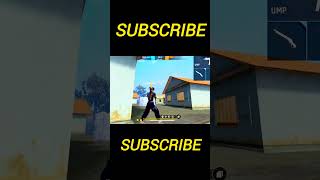 Need sport guys viralvideos freefire garenafreefire tranding [upl. by Studdard29]