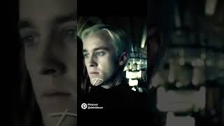 edit slytherin foryou dracomalfoy dracotiktok tomfelton [upl. by Gibb392]