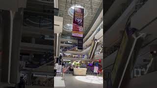 Elpro City Square Mall Chinchwad Pune [upl. by Nannahs327]