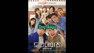 2024 February kdramaamp kmovie listshortskdrama [upl. by Ahseym]