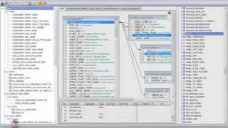 SPI Instrument Index with complex requirements [upl. by Nner]