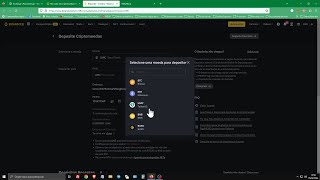 Como Enviar Criptomoedas Da Metamask Para A Binance Usando Seu Computador Atualizado 2023 [upl. by Aneelad]