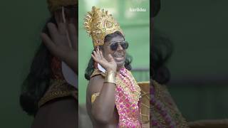 karikku thiruvonam comedy [upl. by Tatiana]