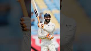 IND A Vs IND warmup match  viratkohli rohitsharma india shorts cricket bcci [upl. by Ysac728]