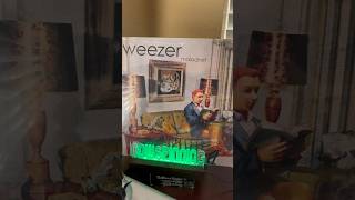 WEEZER  Maladroit music [upl. by Isaacson]