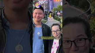 Bimby Yap nagbigay update sa kondisyon ni Kris Aquino [upl. by Schlicher412]