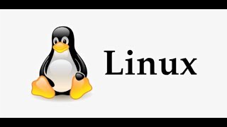 Linux Commands  Session 1 [upl. by Kolosick]