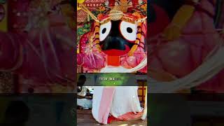 To pain rakhichi sara labani♥️Jay jagannath 🙏 [upl. by Zined926]