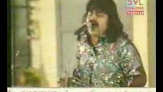 arif lohar shahbaz qulander [upl. by Peednama]