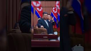 Kim JongUn Punished 30 People 😮 india hindi news gyanpedia [upl. by Thurlow]