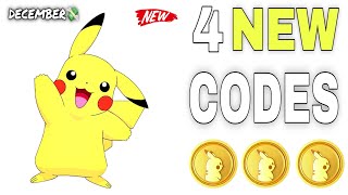 💥NEW💥 POKEMON GO PROMO CODES 2024  PROMO CODES FOR POKEMON GO  POKEMON GO CODES  POKEMON GO CODE [upl. by Elleirda]