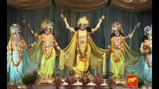 Harinaam Sankirtan  হরিনাম সংকীর্তন  Bengali Shree Krishna Kirtan  Anup Jalota  Beethoven [upl. by Eveleen]