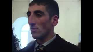 Parz harc bard patasxanՊարզ հարց բարդ պատասխանNew 2013 [upl. by Ade]