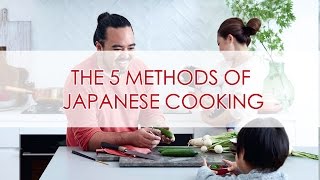 Quick and Easy Yakiniku Japanese Grilled Meat in a frying pan 簡単焼肉  OCHIKERON  CREATE EAT HAPPY [upl. by Toolis]