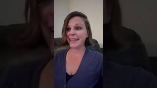 Gitelmans syndrome testimonial part 1 [upl. by Wilhelmine]