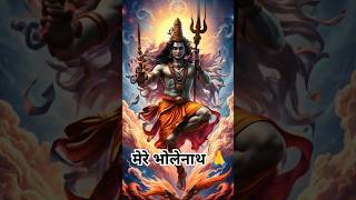 Har Har Mahadev Holi Ki Masti Shuru 🔥 Khel Mere Sang Holi ytshorts harharmahadev bholenath [upl. by Dnalel]