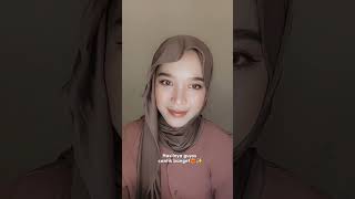 Edisi review softlens terbaru viralshorts viralvideo love love like fyp fyp viralvideo fyp [upl. by Nonek]