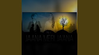 Jaana Meri Jaana [upl. by Prussian]