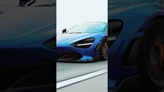 quotMcLaren’s Greatest Cars Ever From the Iconic F1 Artura mclaren supercars carenthusiasts quot [upl. by Aksel]