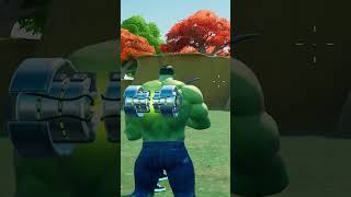 SKINS QUE TE DÃO DESVANTAGEM NO FORTNITE sério [upl. by Eseilenna]