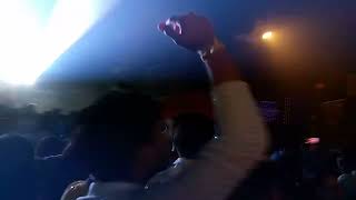 Duliajan Diwali dj program full enjoy [upl. by Crescin]