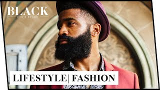 TOP 9 HATS TO DEFINE THE BEARD  Beards and Fashion [upl. by Emmie]