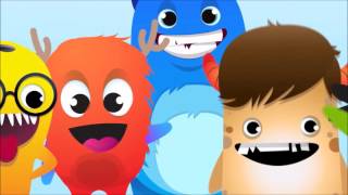 classdojo  introductie Nederlands [upl. by Latsyk77]