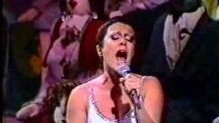 Elis Regina  Como Nossos Pais [upl. by Trotta]