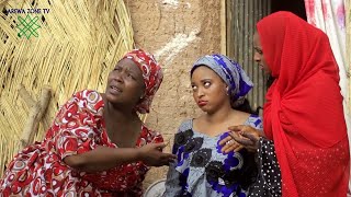 Rikita Rikitace 3amp4  Latest Hausa Movies 2023 With English Subtitle Hausa Films [upl. by Gibby634]