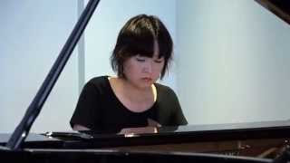 Beethoven  Piano Sonata No23 in F minor Op57 quotAppassionataquot [upl. by Leirda]