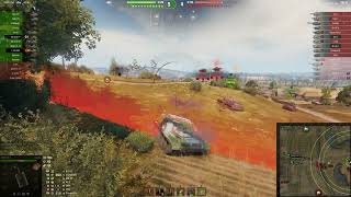 3999WN9  Gowika on Prokhorovka  3895dmg 5frags 1089assist [upl. by Tniassuot]