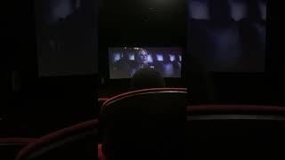 AMC Theatres We Make Movies Better Promo 2024present Version 2 [upl. by Curson]