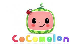 Animal Dance Song  Cocomelon ABC Kid TV [upl. by Anonyw123]