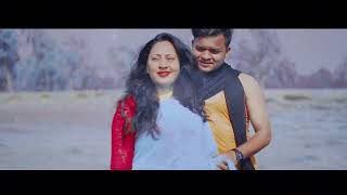 দুষ্ট কোকিল ডাকে রে  TOOFAN Shakib Khan Toofan Movie Song  New Bangla Movie Song  Toofan Movie [upl. by Lodhia729]