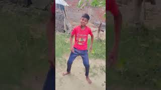 God Lage Derava tanding video short video viral video 2024 [upl. by Andromache]