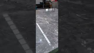 Premium Grey Marble Slabs for the floor and countertops marble marbleslab [upl. by Roque208]