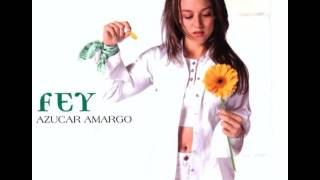 Fey  Azúcar Amargo Happycore Remix [upl. by Aneekal980]