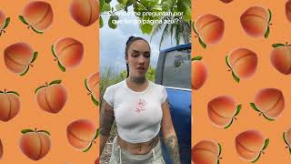 🍑NEW🍰BigBank TikTok Challenge🍰🍑tiktok tiktokchallenge bigbank challenge [upl. by Arta]