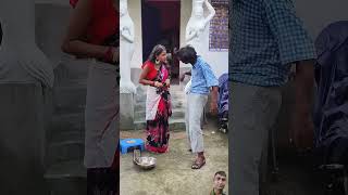 jamai 2 bengalai comady😁 🤣shortsfeed funnyvideos comadysorts funnycomady comadyexprss1232 [upl. by Weismann]