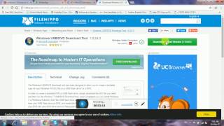 How to Download amp install Windows 7 USB DVD Download Tool [upl. by Emirac]