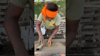 Muqadama hayanvi song trendingshorts construction viralvideo ambala [upl. by Hearsh]