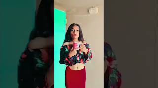 Deewana ma Tera diwana🥀🥀🥀✨✨ritikasingh expression trending foryou 90ssong love [upl. by Gordon829]