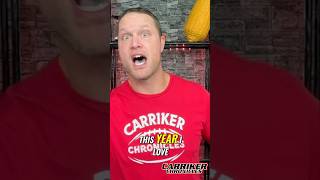 NEW LIVE ADAM CARRIKER SHOW [upl. by Arvid961]