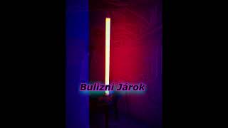 PDAVBulizi Járok OFFICIAL MUSIC VIDEOprodseventeen [upl. by Ullyot]