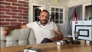 YAVRU KANGAL BAKIMI VE ÜRETİM BARIŞ ÇİÇEK [upl. by Radferd]