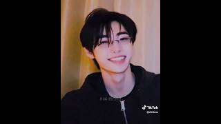 Enhypen sunghoon tiktok edit viralvideo kpop enhyphen enhypenkpop enhypen enhype [upl. by Macnair]