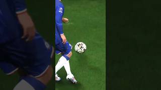 Insane Morata Goal must watch [upl. by Antin]