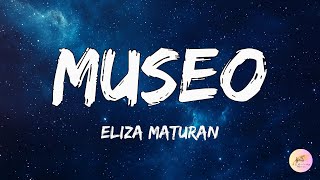 Museo  Eliza Maturan Sining💗 Best OPM Tagalog Love Songs  OPM Tagalog Top Songs 2024 Playlist💗 [upl. by Altis]