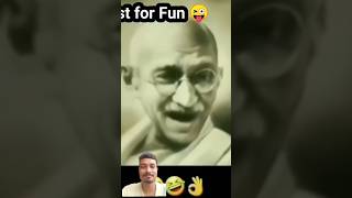 Char botol votka funny videos 🎥🤣😆😄😁 funny memes comedy [upl. by Popele]